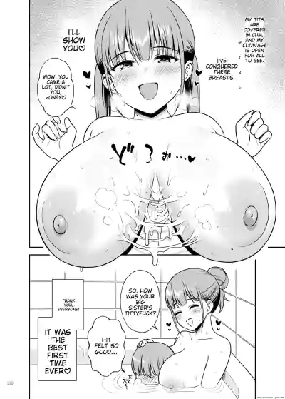 Page 120