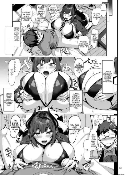 Page 123