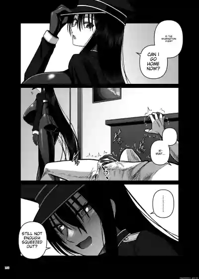 Page 138