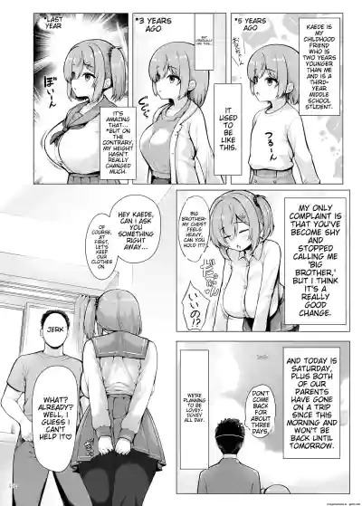 Page 174