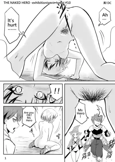 Page 57