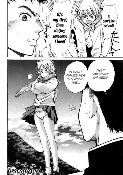Page 38