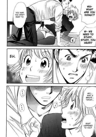 Page 50