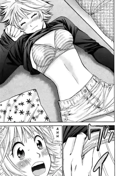 Page 53