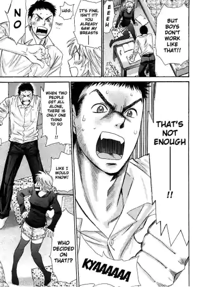 Page 59