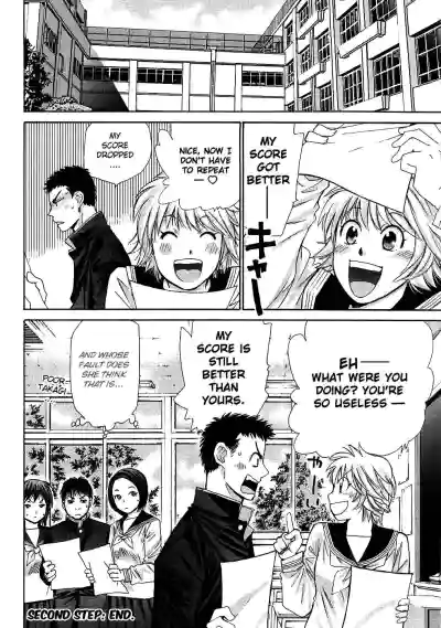 Page 62