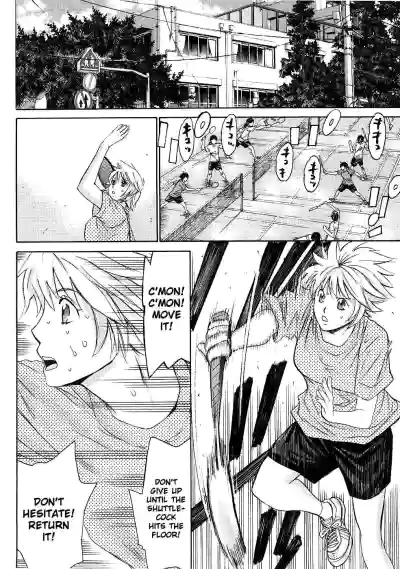Page 65