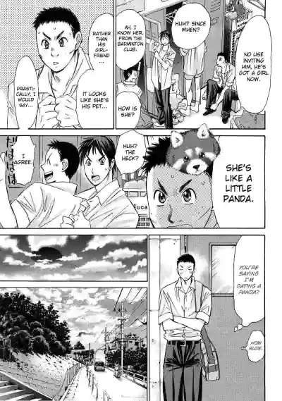 Page 68