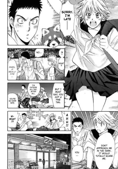 Page 69