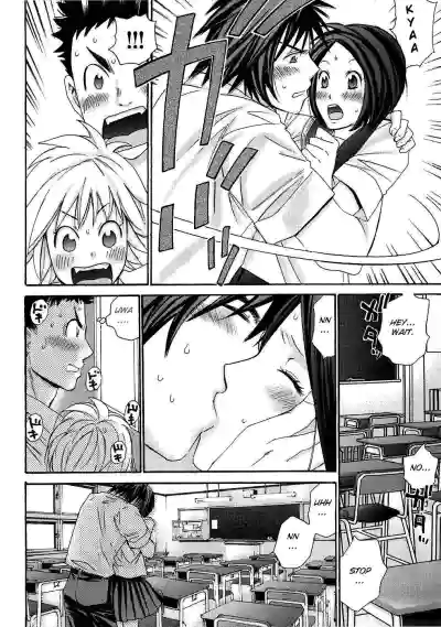Page 95
