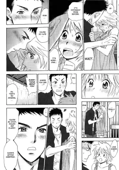 Page 131