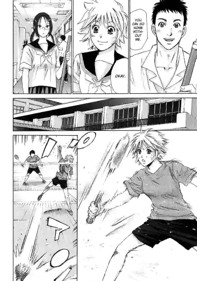 Page 139