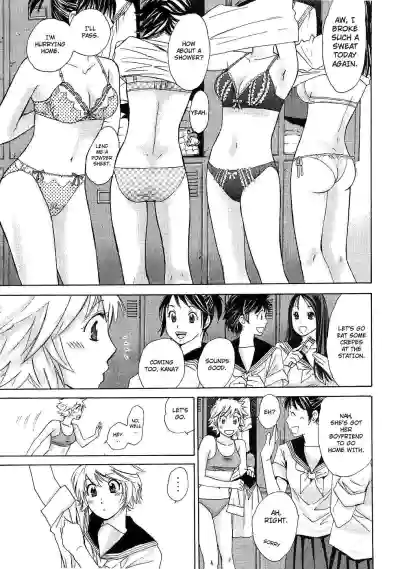 Page 140