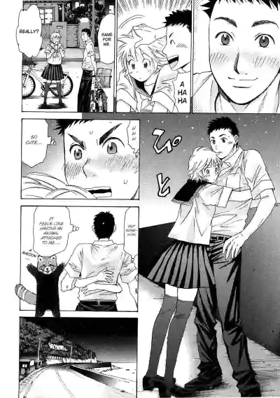 Page 145