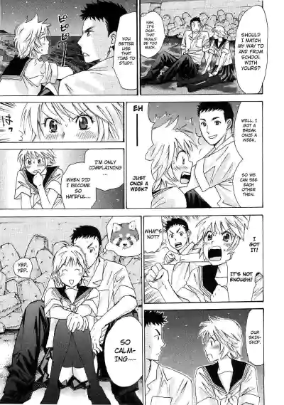 Page 146