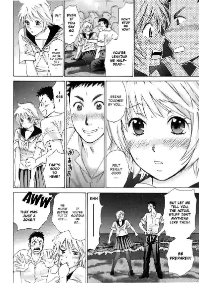 Page 153