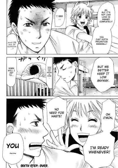 Page 161