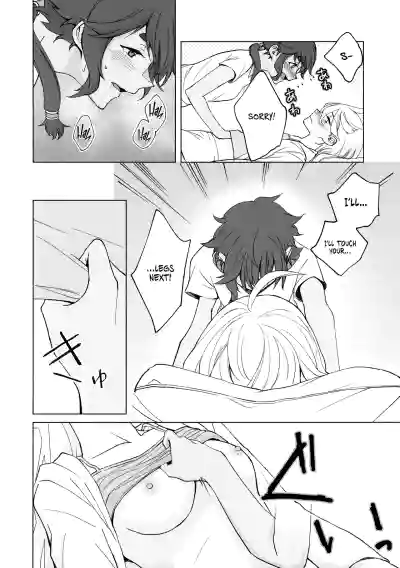 Page 28