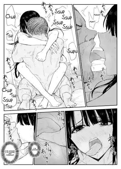 Page 97