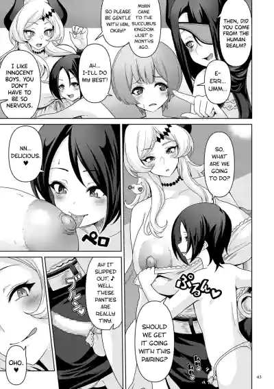 Page 38