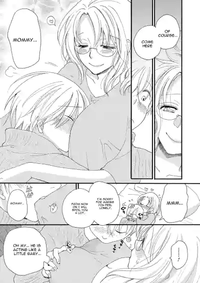 Page 50