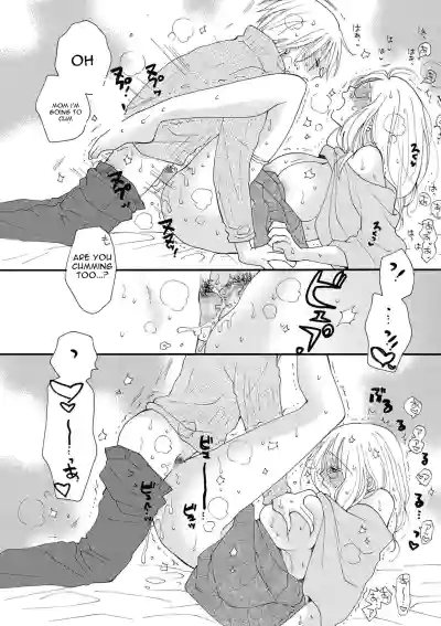 Page 58