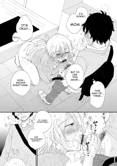 Page 78