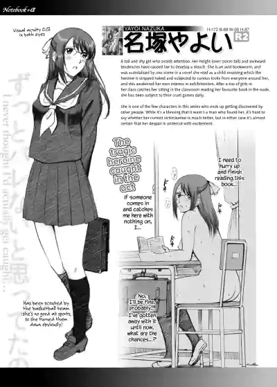 Page 43