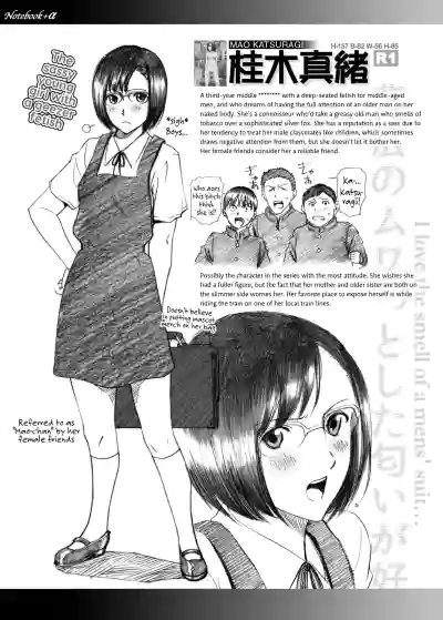 Page 53