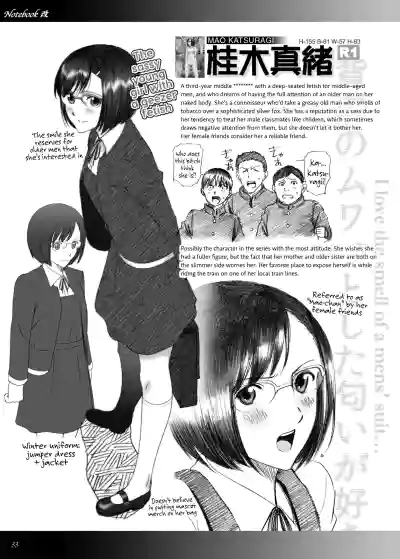 Page 54
