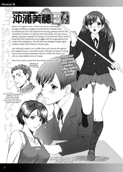 Page 61