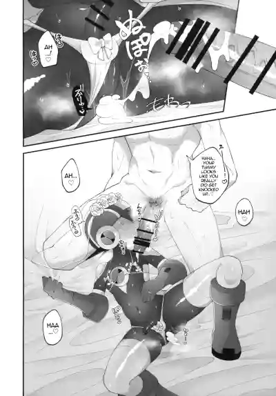 Page 27
