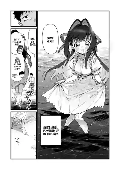 Page 65