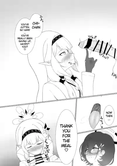 Page 97