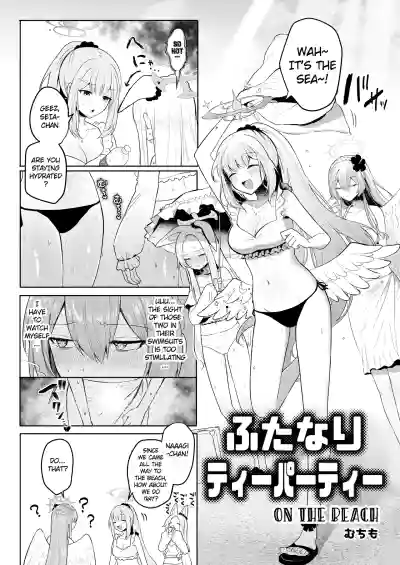 Page 109