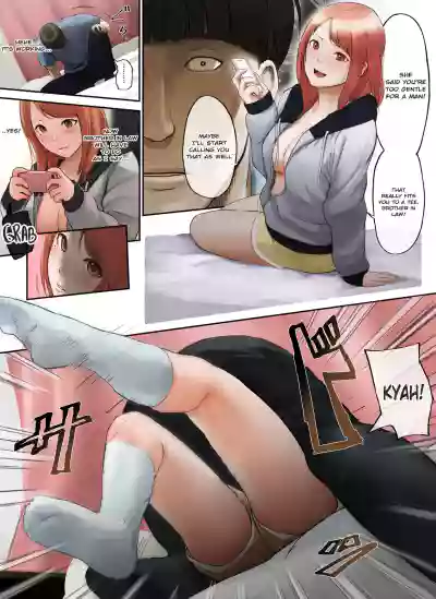Page 67