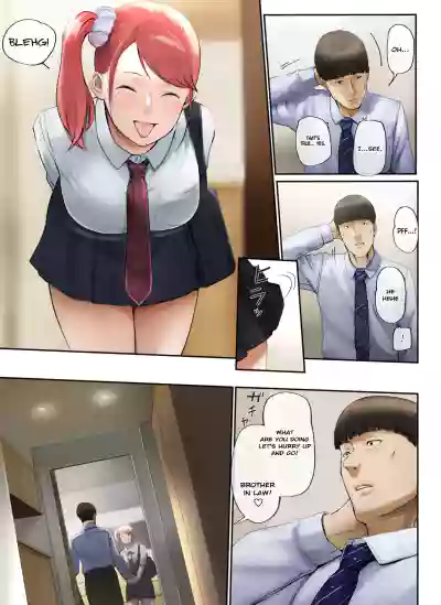 Page 81