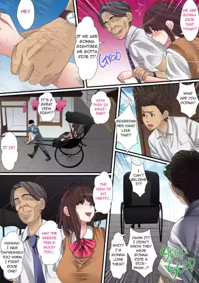 Page 38