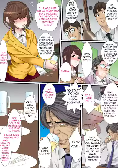 Page 94