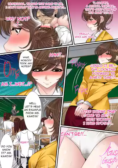 Page 128