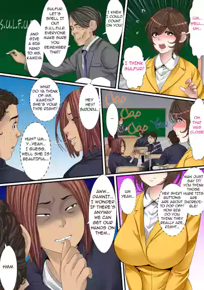 Page 129