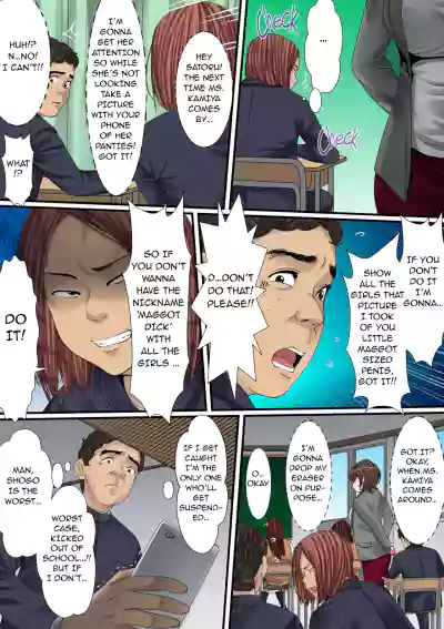 Page 142