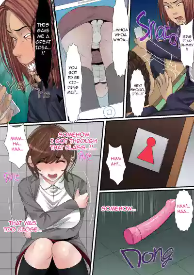 Page 144