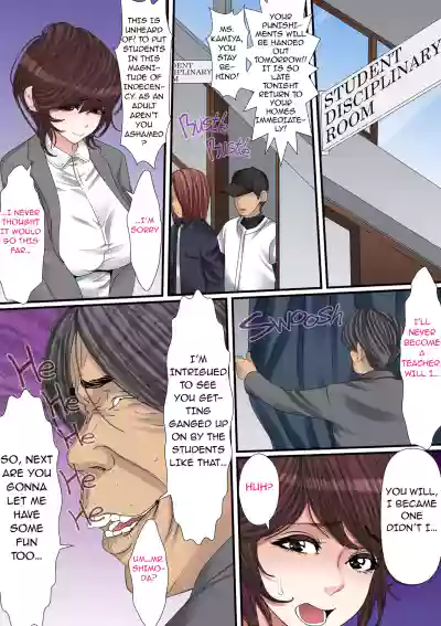 Page 170