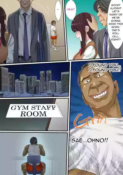 Page 178