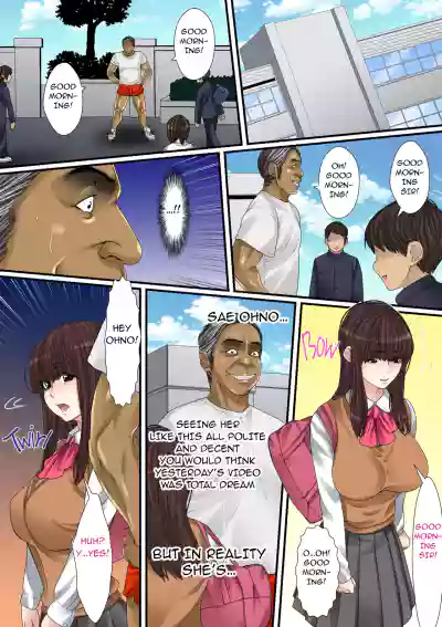 Page 183