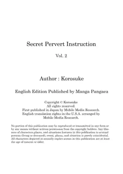Page 212