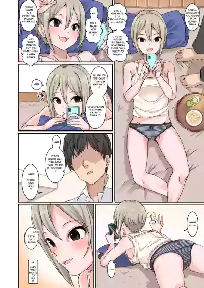 Page 41