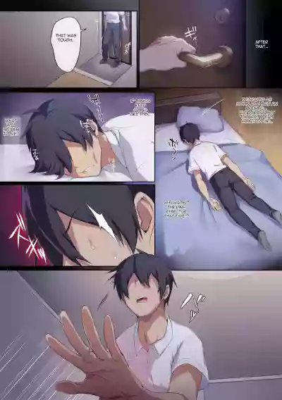 Page 69