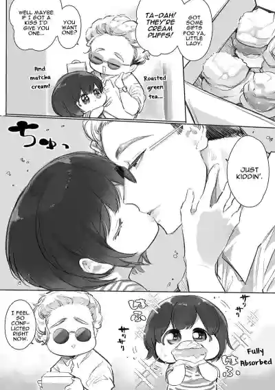Page 108